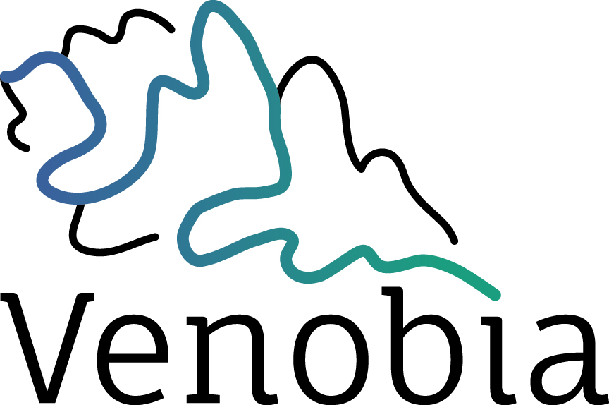 venobia.ch